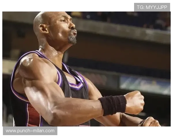 足球圈球星外号大揭秘 从小跳蚤到魔兽他们背后的故事