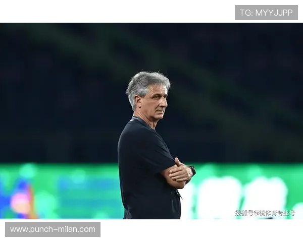 足球明星不幸坠楼事件引发广泛关注背后真相逐渐浮出水面