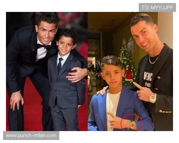 足球巨星豪华购物清单：从奢侈品到私人定制，豪气十足的消费世界