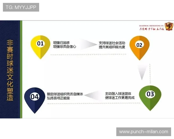 足球星期六节目具体播放安排及截止时间全解析方便球迷合理安排观赛